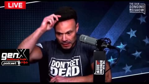 July 7th 2025 Episode 00236 Case closed