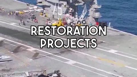 Finding the Fairey Barracuda: A Traveler's Deep Dive into Naval Aviation History