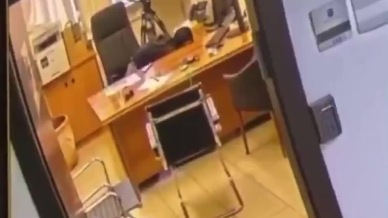 הפנים המכוערות של התקשורת הישראלית.
