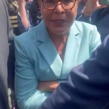 Chaos and Discontent in Mayor Bass’s Leadership