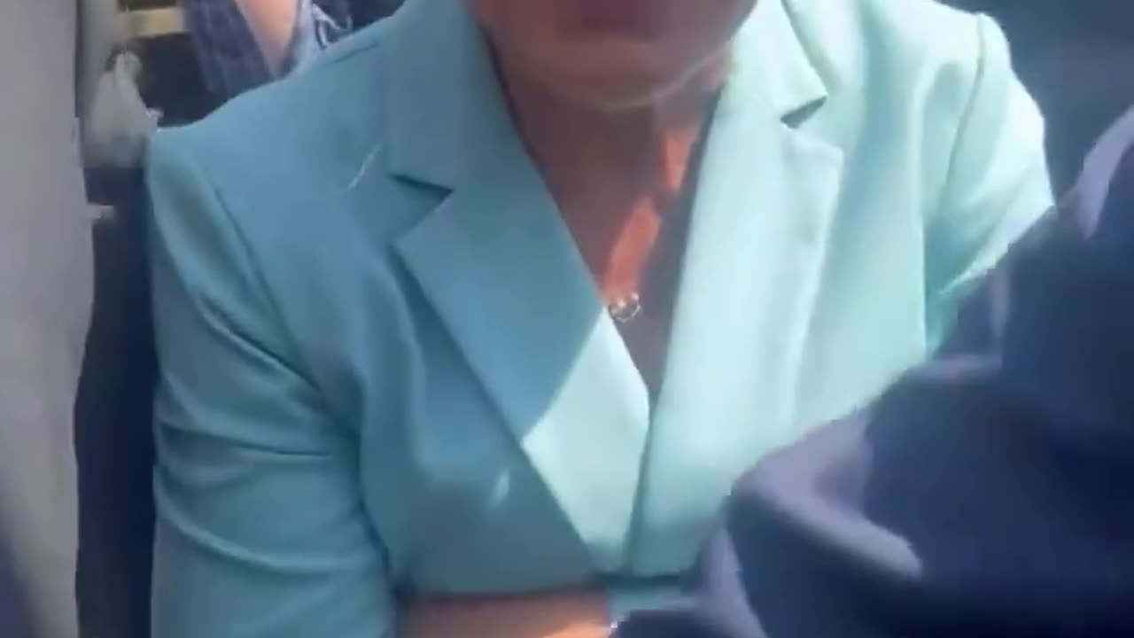 Chaos and Discontent in Mayor Bass’s Leadership