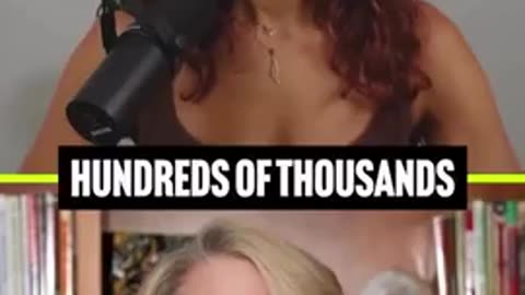 Zionism： The Continuous Explusion and Ethnic Cleansing Of Indigenous People.