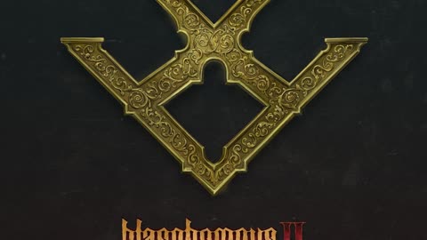 Corona de Siete Azahares - Blasphemous 2