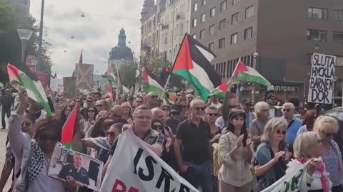 #freepalestine #freegaza stop genocide