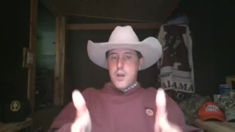 10-27-25-AT-9AM-CST-45G-EST.