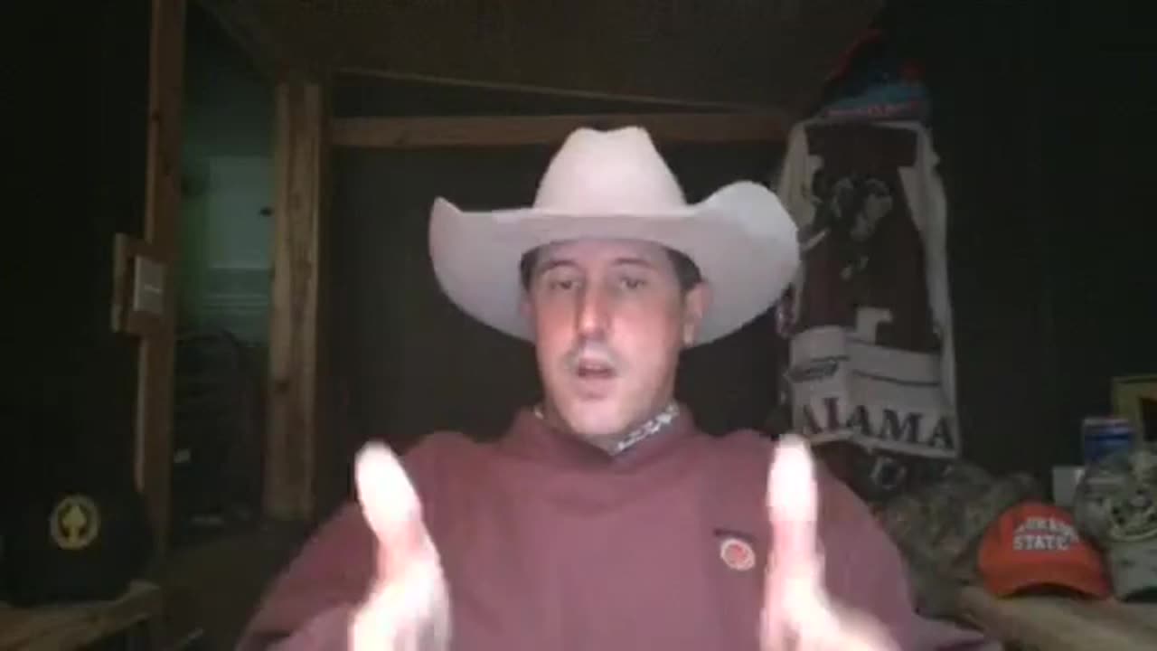 10-27-25-AT-9AM-CST-45G-EST.