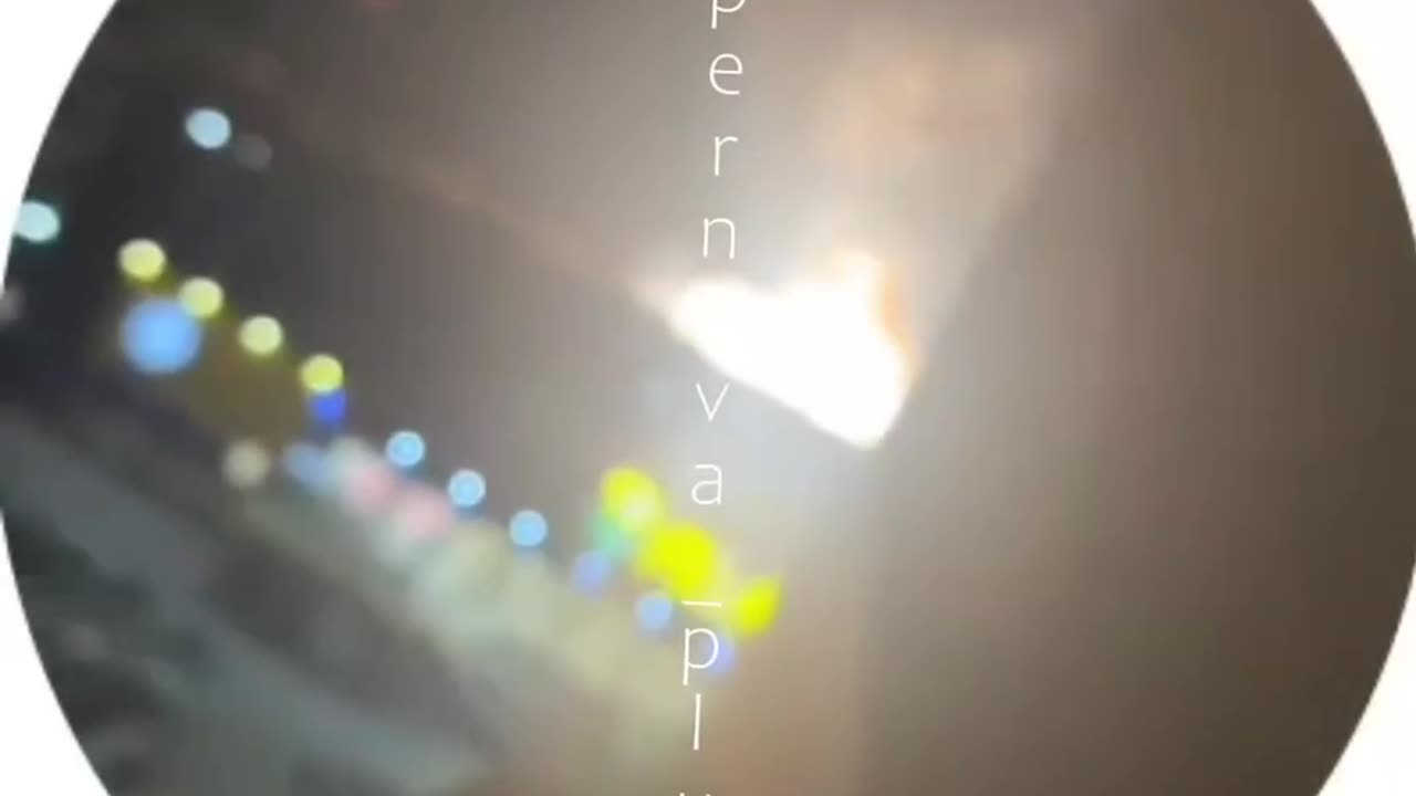 In Novorossiysk, a missile hit S-300/400 position on the territory of the HF of the 1537th Kuban