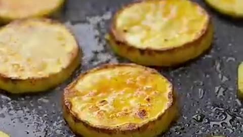 Amazing: Trending Ghiya Dahi Sabji | Lunch box Series | Office meals | easy Reci