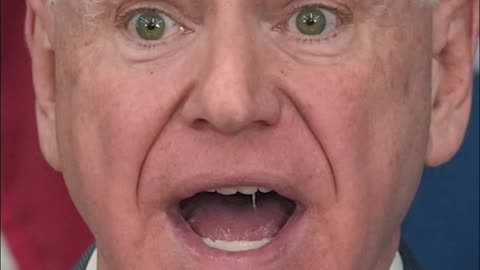 Holocaust Museum Condemns MN Governor's Immigrant Comparison