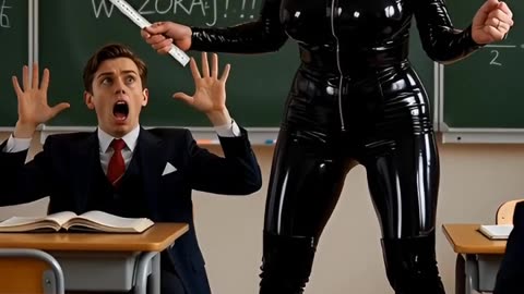 Sztuczna inteligencja