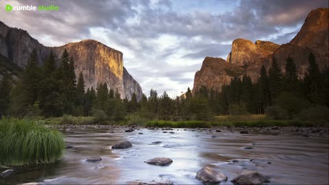 First Time Streaming on Rumble!!!