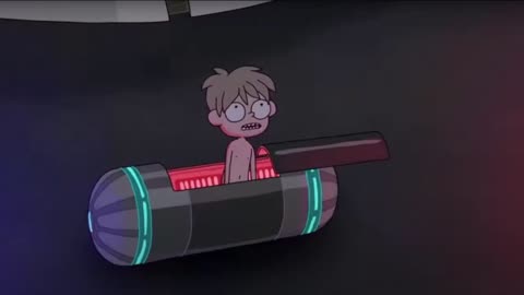 Now Robots can get Pregnant. Oh No Wuhman 😏🤐🤡