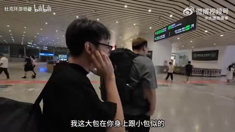 杜克真把那个原来连肯德基都没勇气进去的孟加拉人力车夫，带到中国来了