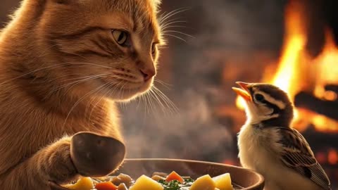 Animal lovers
