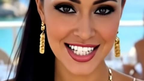 Створи свій настрій: розкішна інтимна білизна від KiraShop 🥂