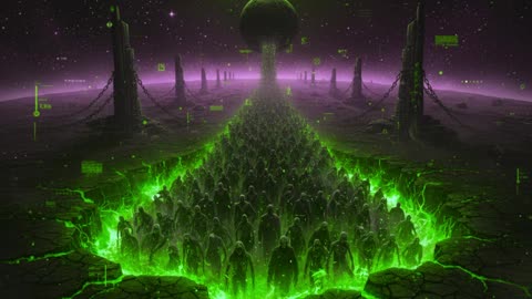 TURKISH DEATH THREAT ALBUM RELEASE TRAILER