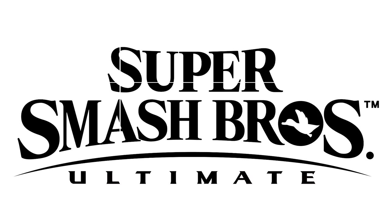 Duck Hunt Medley Super Smash Bros Ultimate Music Extended HD