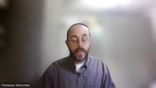 Torah #171 — Moshe's Last Moments and Final Words