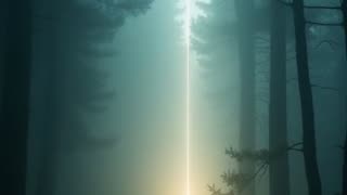 Trust in His Limitless Power - Daily Bible Verse