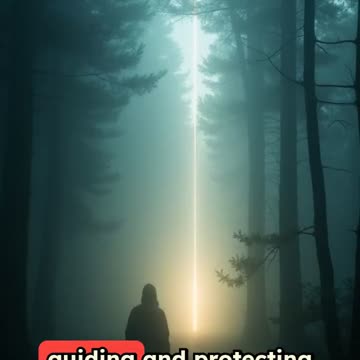 Trust in His Limitless Power - Daily Bible Verse