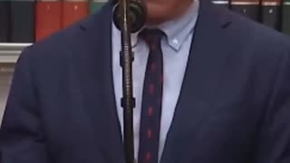 Sekretarz ds. Zdrowia i Opieki Społecznej Robert F. Kennedy Jr. ujawnił, że stosowanie paracetamolu w czasie ciąży może powodować ADHD i autyzm.