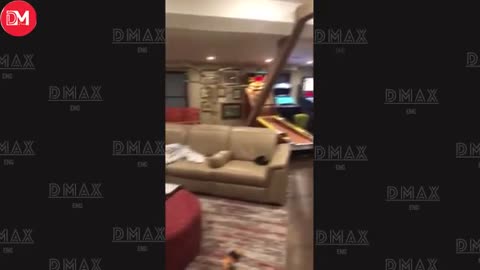 TOTAL IDIOTS AT WORK _ Instant Regret Fails Compilation 2025 #444_ Best Of The W