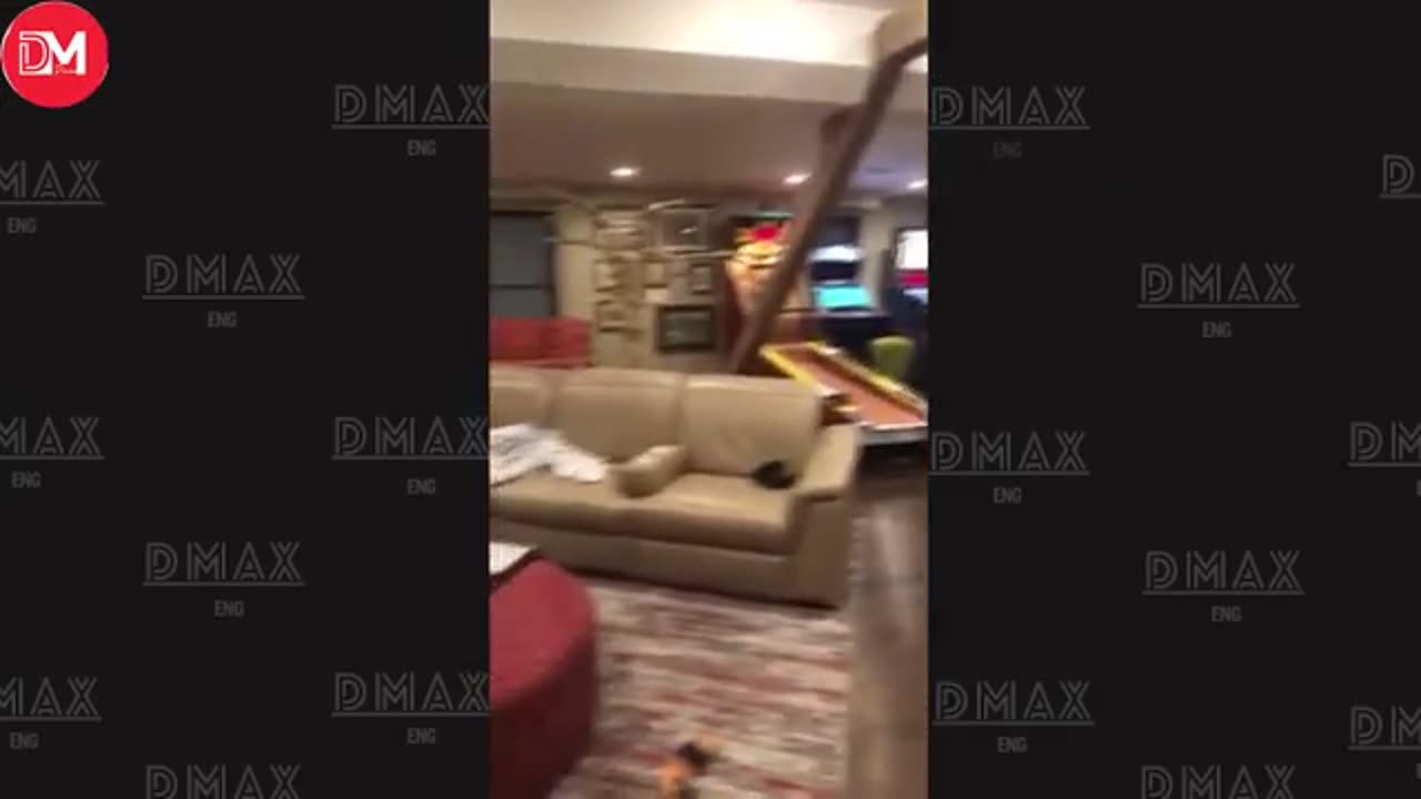 TOTAL IDIOTS AT WORK _ Instant Regret Fails Compilation 2025 #444_ Best Of The W