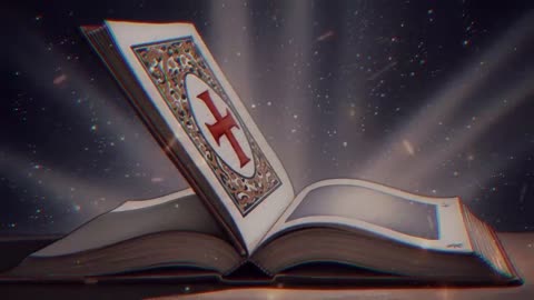 The Entire Story of the Knights Templar and more