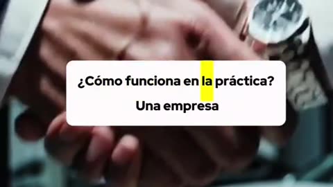 sdsdd