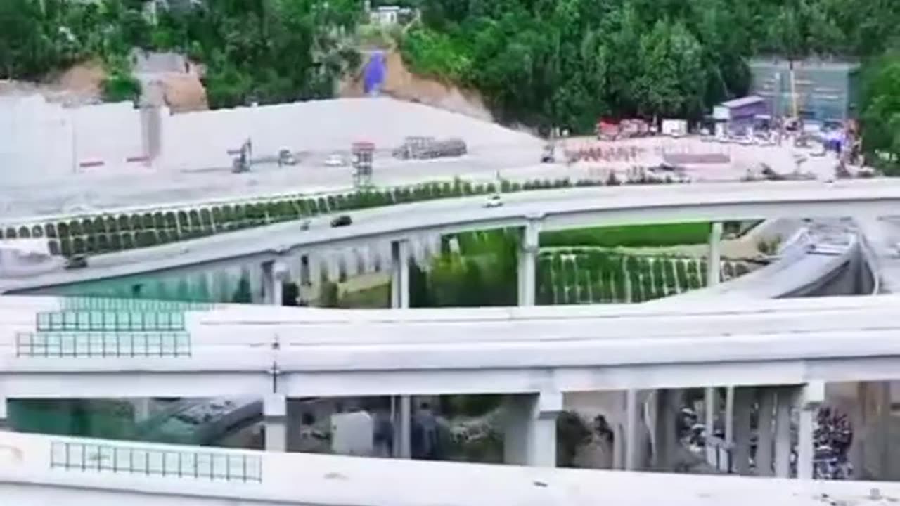 Beautiful