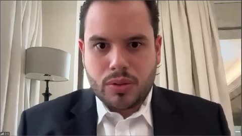 DIGITAL BOT LIVE CEO UPDATES ZOOM - DIGICOIN (DGC) TOKEN LAUNCH & AI PROFITS - TOP TEAM ROB BUSER