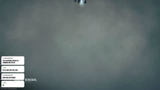 Monday Night Stream Night - With The Boys COD/BF6