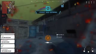 Monday Night Stream Night - With The Boys COD/BF6