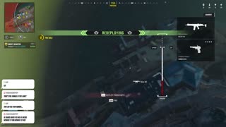 Monday Night Stream Night - With The Boys COD/BF6