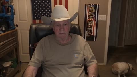 Elite Female Massachusetts Boarding School Sexually Abuses Girls Over 30 Years!