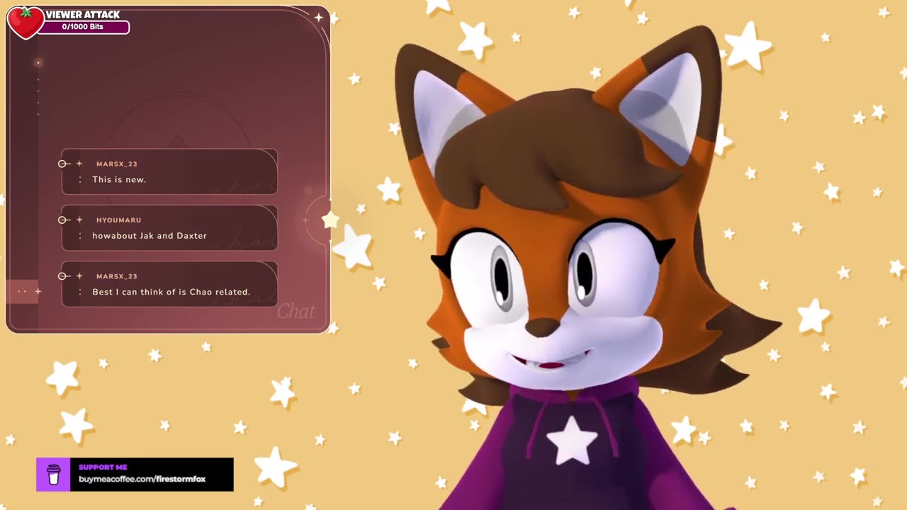 And That Makes You Tired