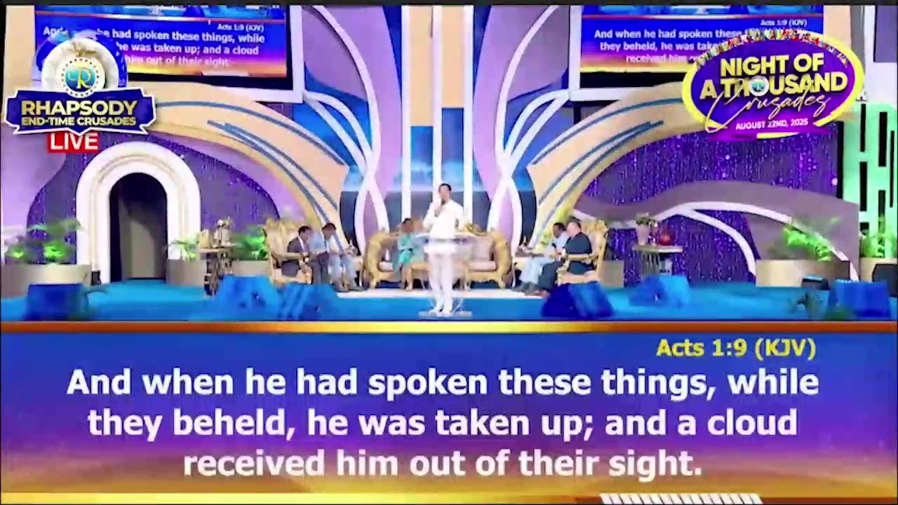 LIVE NOW: MIDWEEK SERVICE || WITH PASTOR MOIPONE MOLOTSI || 23TH JULY 2025