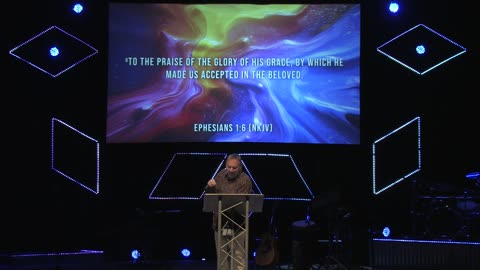 09-21-25 | It's Time for Rest