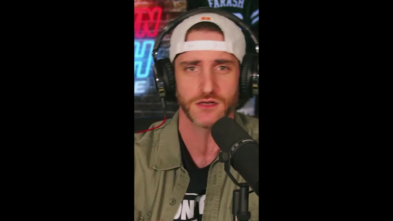 Trump hasn't changed. You've Changed. - SFL thumbnail