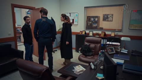 Nënë - Episodi 60 [Dubluar në Shqip]
