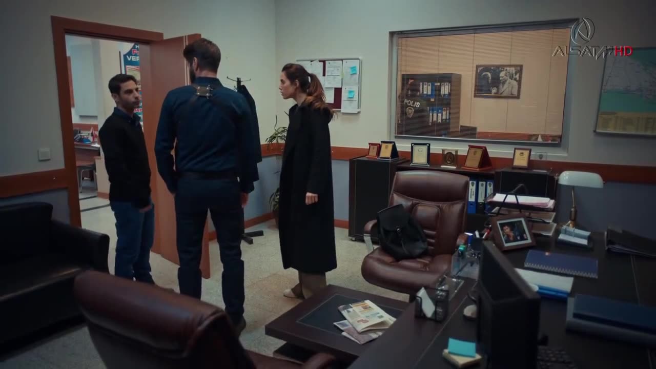 Nëna - Episodi 60 [Dubluar në Shqip]