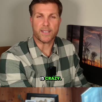 Considering Tolerance in Religion and Spirituality