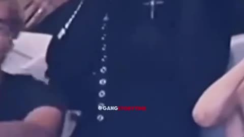 TAYLOR SWIFT...MUSIC AND SATANISM?