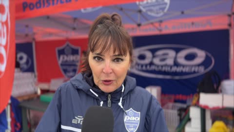 Furto d’acqua prima della Olbia21: sottratti 100 litri destinati agli atleti
