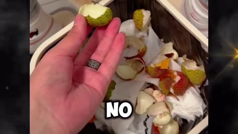 Mira este como dice que no jejej