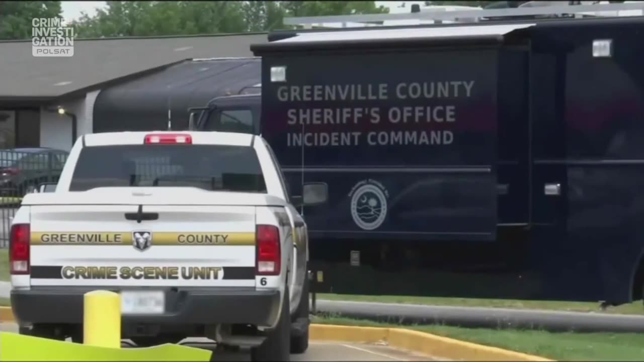 COURT CAM 19 lektor pl