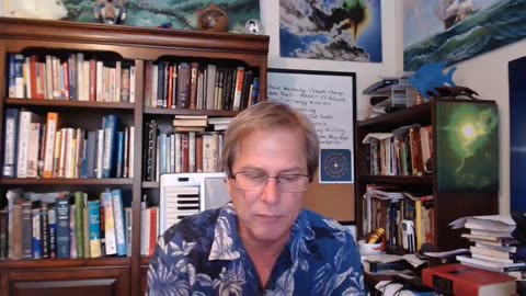 Freemasonry and Satanism, book review 259 pt 2, On the Kabbalah and its Symbolism
