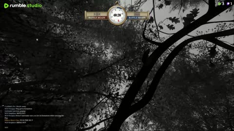 War of Rights: Fourth of July Event