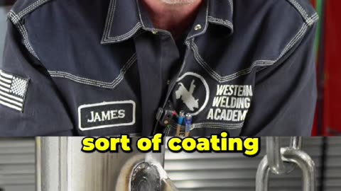 What are YOUR Welds worth? 💵👨‍🏭