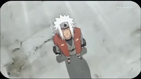 Anime is not a cartoon it's an emotion for us !!